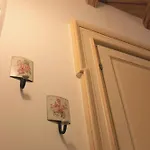 Centro Storico アパート トリノ