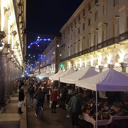 Centro Storico