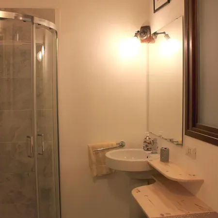 Centro Storico Apartment Turin