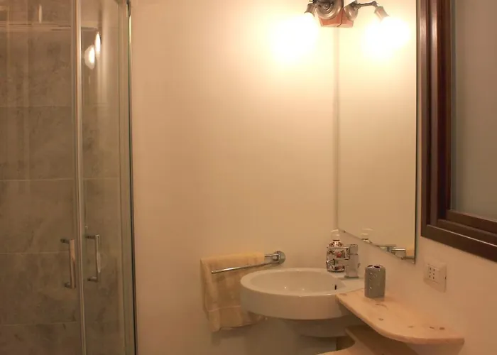 Centro Storico Apartment Turin