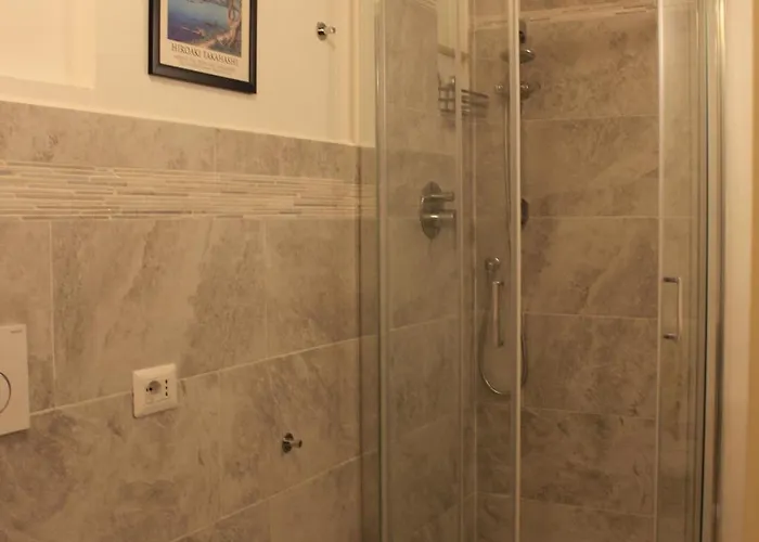 Centro Storico Turin