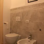 Centro Storico Διαμέρισμα