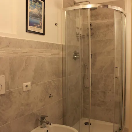 Centro Storico Τορίνο